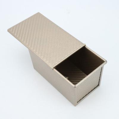 China Viable Made In China New Castings Harden Molds Silicone Resin Mold for sale