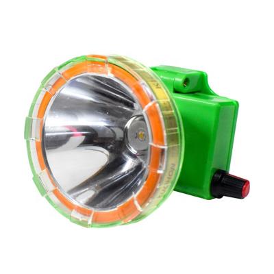 China Fishing Hiking Portable Camping Fishing Searching Outdoor Waterproof Ip65 120W Rechargeable Led Head Light for sale