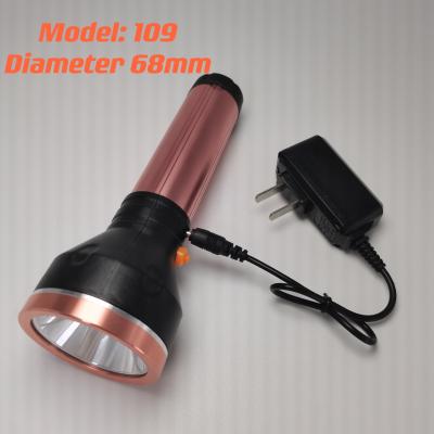 China USB Fleshlight Emergency Torches Emergency Head Chain Torch Waterproof Rechargeable Mini LED Pocket Flashlight for sale