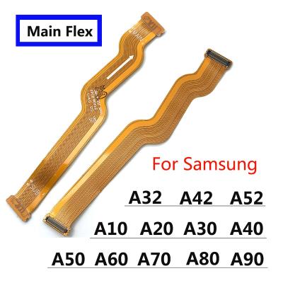 China Main Motherboard For Samsung A10 A20 A30 A40 A50 A60 A70 A80 A90 A32 A42 A52 Display Flex Cable A10 A20 A30 A40 A50 A60 A70 A80 A90 A32 A42 A52 for sale