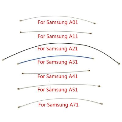 China Wholesale Signal Antenna Wifi Flex Cable Ribbon For Samsung A10S/A20S/A30S/A50S/A70S/A01/A11/A21/A21S/A31/A41/A51/A71 Aerial Standard for sale