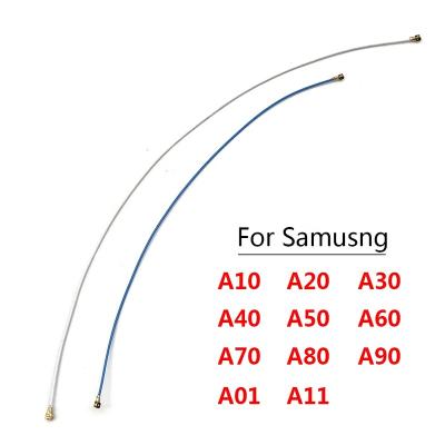 China Aerial Wifi Flex Cable Ribbon Phone Parts Standard For Samsung A10/A20/A30/A40/A50/A60/A70/A80/A90/A01/A11 antenna signal for sale