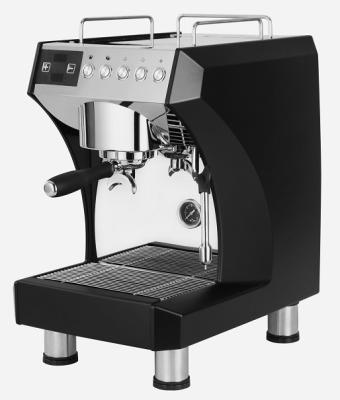 China Commercial Coffee Machine Professional Sole Electromagnetic Pump Groups for sale