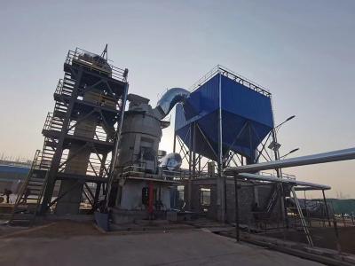 China Pulverizador de pulido de la piedra caliza del molino del cuarzo vertical del rodillo para la explotación minera de la energía en venta