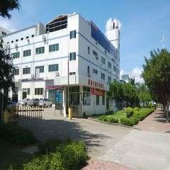 Verified China supplier - Zhuhai Long Partner Technology Co., Ltd.