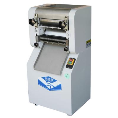 China Chinese high quality vermicelli noodle making pasta machine for 30-35kg/h at home for sale