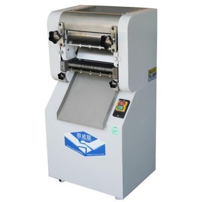 China Good sale household noodle making machine vermicelli pasta for 23-30kg/h at home for sale