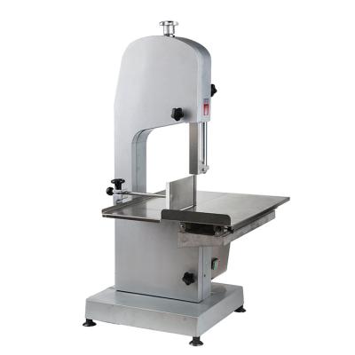 China Good quality meat bone cutter price grinder sheep pulverizer machine JG210 for sale