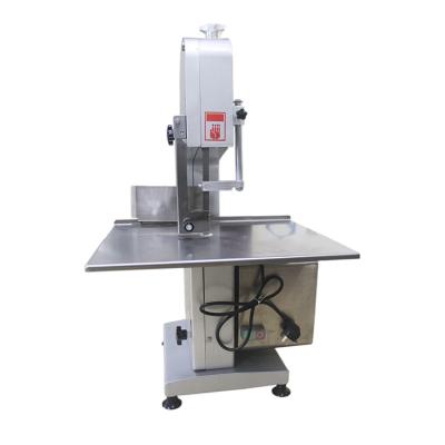 China Commercial Sourcing Factory Prices Cheap 42kg Bone Saw Meat Cutting Machine for sale