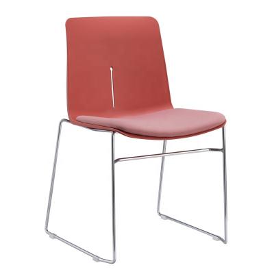 China Wholesale Low Moq Foldable Kid School Chair School Chair For Simple Modern Kids School Desk And Chair for sale