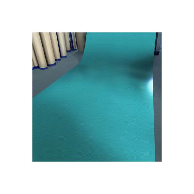 China Modern PVC Flooring Rolls 3D Model Design Modern Hotel Online Technical Support 1 YEAR for sale