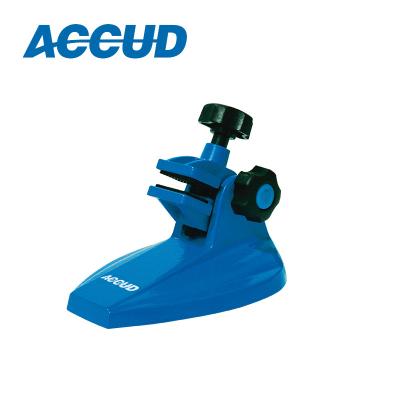 China Socket Micrometers China Best Selling Digital Surface Micrometer Holder for sale