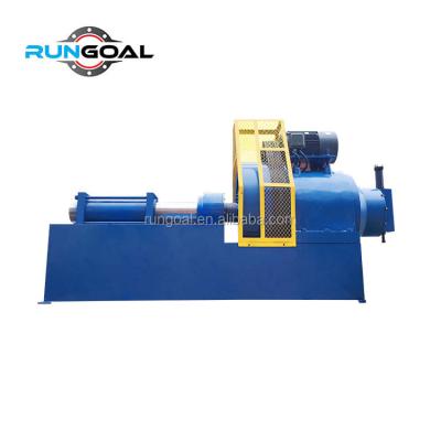 China Best Selling SS Aluminum For Metal Rungoal Embossing Machine 1800*900*1400mm for sale