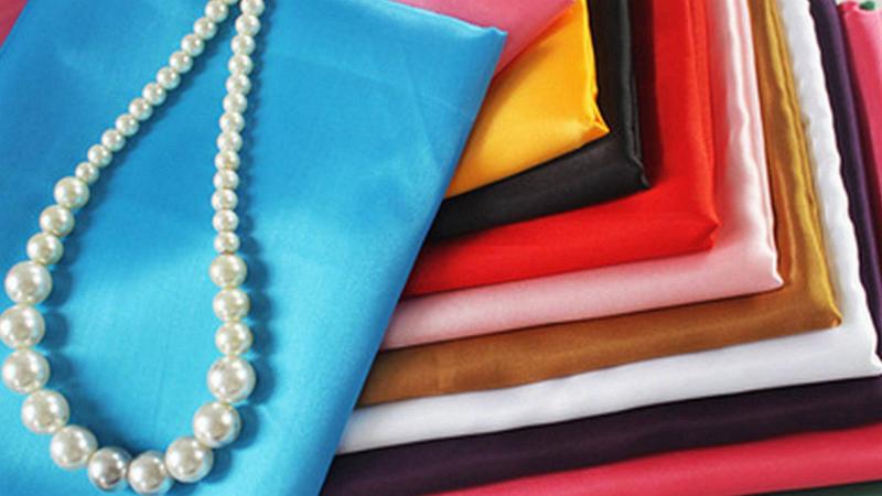 Verified China supplier - Hangzhou Fangda Silk Co., Ltd.