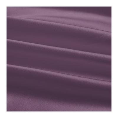 China Mulberry Viable Silk Fabric With Embroidery 22mm Silk Satin Fabric For Pajamas Fabric Silk Satin for sale