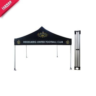 China Colorful Promotion Advertising Party Tent Canopy Folding Tent Event Tent for sale