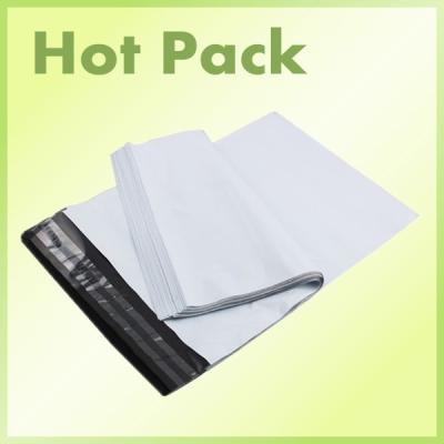 China Poly Mailer/Custom Printed Poly Mailers/Poly Envelopes Bags for sale