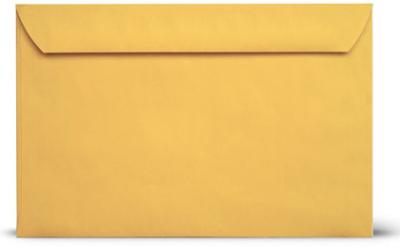 China mailing envelope for sale