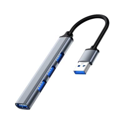 China Usb 3.0 Usb 3.0+2.0 Hub 3.0+2.0 Type C usb 2.0 4 Port Hub Server for sale