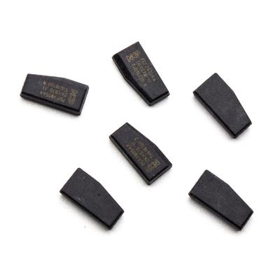 China Car Keys D42 (T10) Chip Carbon For VW Transponder Chip for sale