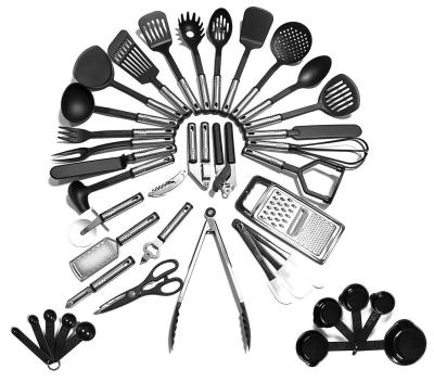 China Viable Cheap Strong Tools Of Kitchen Accessories For Baking for sale