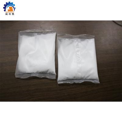 China Embroidery PVA Film PVA Moisture Proof Water Soluble Film For Hot Washing Powder Stabaliser Materials Water Soluble Nonwoven Fabric Interlining for sale