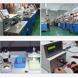 Verified China supplier - Shenzhen Easy Top Connect Technology Co., Ltd.