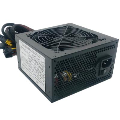 China Lekang Lingmao 400w500w600w700wpc ATX Desktop Computer Power Supply Computer Power Supply Desktop Power Supply for sale