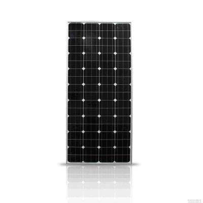 China Industrial Exclusive sale of high quality solar panels for sale