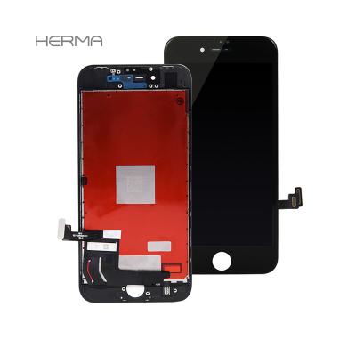 China For iphone 8 hot sales for iphone 8 lcd factory wholesale for iphone 8 plus screen replacement OEM for iphone 8 display for iphone 8 iphone 8 plus for sale