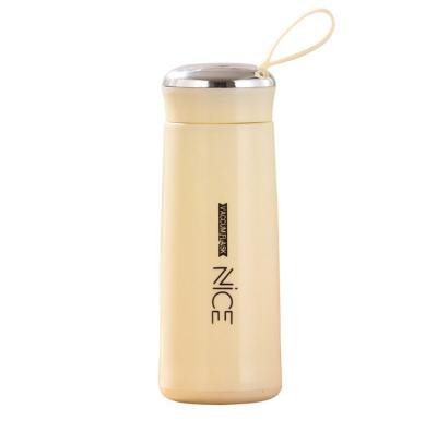 China Sustainable High Quality Durable Using Various Popular Product School Reusable Water Bottle for sale