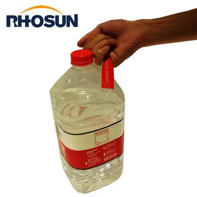 China Waterproof high quality adhesive carry handle for water for sale