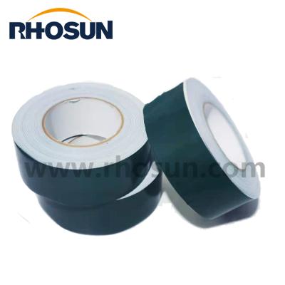 China Waterproof Double Sided Foam Tape PE Foam Tape for sale