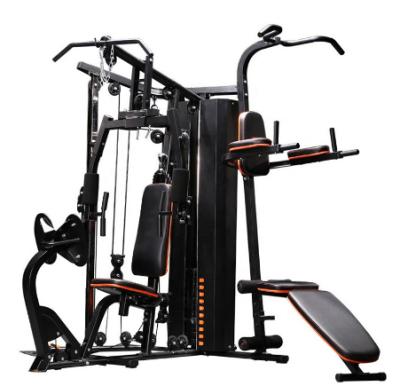 China SOR Universal Biceps/Triceps Gym Equipment For Supply Fitness Equipment Gym Equipment Exercise Machine Mission F86 for sale