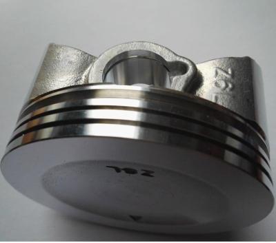 China Hotels GX620, GX630, GX660, GX690 PISTON, PISTON RING FOR V TWO CYLINDER HONDA ENGINE 13101-Z6L-020 for sale