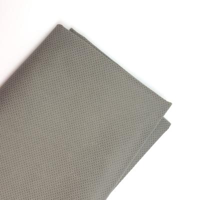 China Abrasion-Resistant Nylon Microporous Nonwoven Fabric Temperature Resistance For Sport Shoe Lining for sale