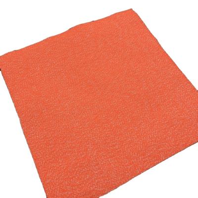 China Breathable Anti Cut Cut Resistant Fabric Textile Material For Anti Cut Glass Garments for sale