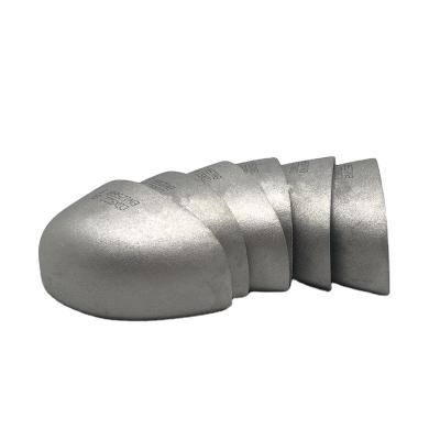 China Best 200j Impact Protective Price Good Quality Aluminum Toe Caps for sale