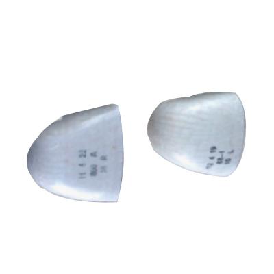 China Protective toe cap made of anti-static 522 safety Protective Toe Cap Other Parts & Accessories for sale