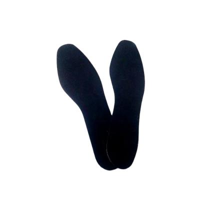 China Anti-smash Puncture Resistant Insole Tungsten Steel Protects Against Puncture For Safety Work Shoes for sale