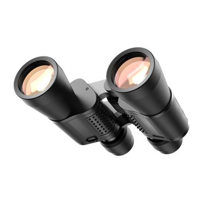 China Hunting Bird Watching Eyepiece High Resolution 7X50 Apexel Moving Binoculars Large For Guided Bird Watching Wildlife Observation for sale