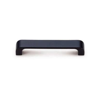 China Modern New Design Cabinet Door Pull Handles Knobs Fancy Hardware Handles for sale