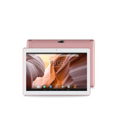 China Educational 10.1 inch tablet pc Android 9.0 Quad Core RAM 2GB ROM 32GB Dual SIM GPS 1920*1200 IPS Smart tablets pc for sale