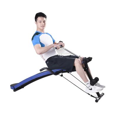 China Modern Home Workout Machine Mini Exercise Sit Up Bench Adjustable Bench Use for sale