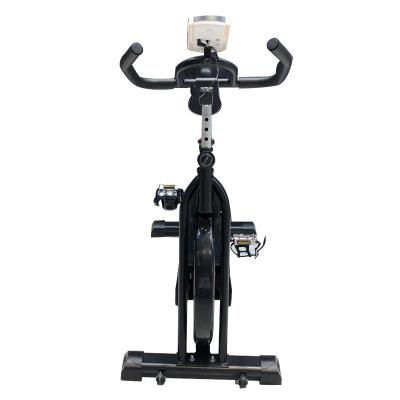 China Body Fit Gym Master Fitness Universal Professional Commercial Spin Bike for sale