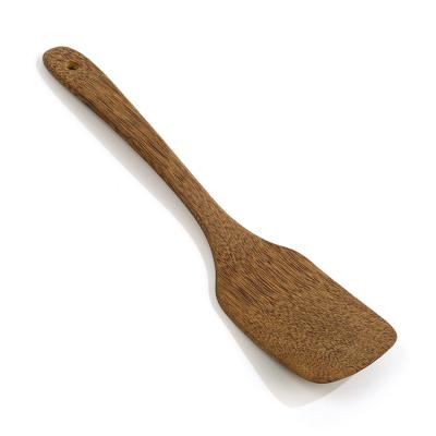 China Wooden shovel spatula at viable heat resistant prices for the cook for sale