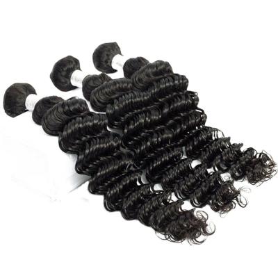 China No Smell/Minimal Shedding/Free Sample Raw Cuticle Aligned Hair Weave Wholesale Raw Brazilian Indian Virgin Hair Seller No Tangle Virgin Hair Bundle for sale