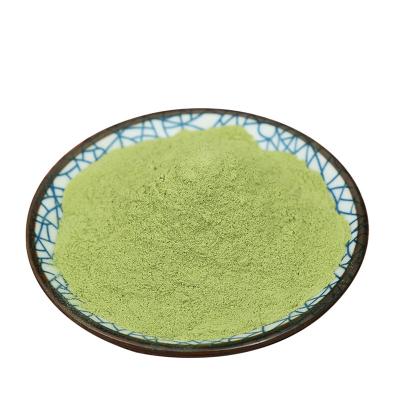 China Dried Food Grade Kale Powder Dried Kale Powder 500mesh Dehydrated Kale Powder for sale