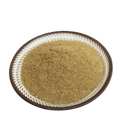 China Dried Cumin Seeds Powder Dried Cumin Powder Dehydrated Cumin Powder for sale