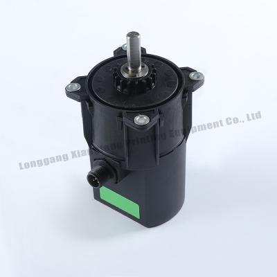 China Factory SM52 SM74 CD74 XL75 Printing Machine Parts L2.105.5151 Printing Machine Service Motor for sale